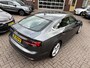 Audi A5 Sportback 35 TFSI Sport S-line edition NL.Auto, Navi, 18''Lmv, Dab