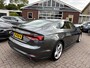 Audi A5 Sportback 35 TFSI Sport S-line edition NL.Auto, Navi, 18''Lmv, Dab