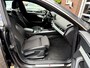 Audi A5 Sportback 35 TFSI Sport S-line edition NL.Auto, Navi, 18''Lmv, Dab