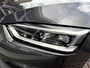 Audi A5 Sportback 35 TFSI Sport S-line edition NL.Auto, Navi, 18''Lmv, Dab