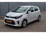 Kia Picanto 1.0 CVVT ComfortPlusLine Navigator Opm: Afn. trekhaak, Navi, Airco, Carplay, Camera, Etc...     Rijklaar! All-in prijs.