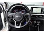 Kia Picanto 1.0 CVVT ComfortPlusLine Navigator Opm: Afn. trekhaak, Navi, Airco, Carplay, Camera, Etc...     Rijklaar! All-in prijs.
