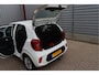 Kia Picanto 1.0 CVVT ComfortPlusLine Navigator Opm: Afn. trekhaak, Navi, Airco, Carplay, Camera, Etc...     Rijklaar! All-in prijs.