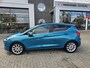 Ford Fiesta 1.0 EcoBoost Titanium Trekhaak / Panoramadak / Winterpack