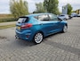 Ford Fiesta 1.0 EcoBoost Titanium Trekhaak / Panoramadak / Winterpack