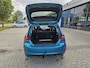 Ford Fiesta 1.0 EcoBoost Titanium Trekhaak / Panoramadak / Winterpack