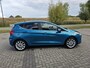 Ford Fiesta 1.0 EcoBoost Titanium Trekhaak / Panoramadak / Winterpack