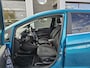 Ford Fiesta 1.0 EcoBoost Titanium Trekhaak / Panoramadak / Winterpack