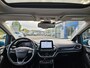 Ford Fiesta 1.0 EcoBoost Titanium Trekhaak / Panoramadak / Winterpack