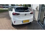 Opel Corsa Apple cruise 1.2 Elegance