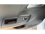 Opel Corsa Apple cruise 1.2 Elegance