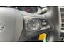 Opel Corsa Apple cruise 1.2 Elegance