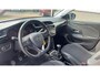 Opel Corsa Apple cruise 1.2 Elegance