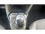 Opel Corsa Apple cruise 1.2 Elegance