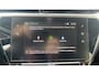 Opel Corsa Apple cruise 1.2 Elegance