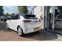 Opel Corsa Apple cruise 1.2 Elegance