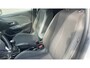 Opel Corsa Apple cruise 1.2 Elegance