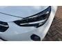 Opel Corsa Apple cruise 1.2 Elegance