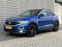 Volkswagen T-Roc 1.5 TSI R-Line / Digitaal dashboard / Navigatie / Camera / Parkeersensoren V+A / Dodehoek / P4