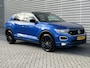 Volkswagen T-Roc 1.5 TSI R-Line / Digitaal dashboard / Navigatie / Camera / Parkeersensoren V+A / Dodehoek / P4