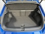 Volkswagen T-Roc 1.5 TSI R-Line / Digitaal dashboard / Navigatie / Camera / Parkeersensoren V+A / Dodehoek / P4