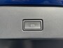 Volkswagen T-Roc 1.5 TSI R-Line / Digitaal dashboard / Navigatie / Camera / Parkeersensoren V+A / Dodehoek / P4
