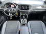 Volkswagen T-Roc 1.5 TSI R-Line / Digitaal dashboard / Navigatie / Camera / Parkeersensoren V+A / Dodehoek / P4