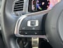 Volkswagen T-Roc 1.5 TSI R-Line / Digitaal dashboard / Navigatie / Camera / Parkeersensoren V+A / Dodehoek / P4