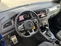 Volkswagen T-Roc 1.5 TSI R-Line / Digitaal dashboard / Navigatie / Camera / Parkeersensoren V+A / Dodehoek / P4