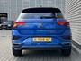 Volkswagen T-Roc 1.5 TSI R-Line / Digitaal dashboard / Navigatie / Camera / Parkeersensoren V+A / Dodehoek / P4