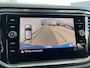 Volkswagen T-Roc 1.5 TSI R-Line / Digitaal dashboard / Navigatie / Camera / Parkeersensoren V+A / Dodehoek / P4