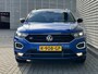 Volkswagen T-Roc 1.5 TSI R-Line / Digitaal dashboard / Navigatie / Camera / Parkeersensoren V+A / Dodehoek / P4