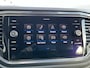 Volkswagen T-Roc 1.5 TSI R-Line / Digitaal dashboard / Navigatie / Camera / Parkeersensoren V+A / Dodehoek / P4