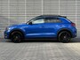 Volkswagen T-Roc 1.5 TSI R-Line / Digitaal dashboard / Navigatie / Camera / Parkeersensoren V+A / Dodehoek / P4