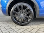 Volkswagen T-Roc 1.5 TSI R-Line / Digitaal dashboard / Navigatie / Camera / Parkeersensoren V+A / Dodehoek / P4