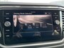 Volkswagen T-Roc 1.5 TSI R-Line / Digitaal dashboard / Navigatie / Camera / Parkeersensoren V+A / Dodehoek / P4