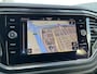Volkswagen T-Roc 1.5 TSI R-Line / Digitaal dashboard / Navigatie / Camera / Parkeersensoren V+A / Dodehoek / P4