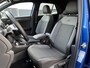 Volkswagen T-Roc 1.5 TSI R-Line / Digitaal dashboard / Navigatie / Camera / Parkeersensoren V+A / Dodehoek / P4