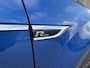 Volkswagen T-Roc 1.5 TSI R-Line / Digitaal dashboard / Navigatie / Camera / Parkeersensoren V+A / Dodehoek / P4