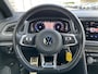 Volkswagen T-Roc 1.5 TSI R-Line / Digitaal dashboard / Navigatie / Camera / Parkeersensoren V+A / Dodehoek / P4