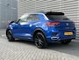 Volkswagen T-Roc 1.5 TSI R-Line / Digitaal dashboard / Navigatie / Camera / Parkeersensoren V+A / Dodehoek / P4