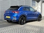 Volkswagen T-Roc 1.5 TSI R-Line / Digitaal dashboard / Navigatie / Camera / Parkeersensoren V+A / Dodehoek / P4