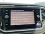 Volkswagen T-Roc 1.5 TSI R-Line / Digitaal dashboard / Navigatie / Camera / Parkeersensoren V+A / Dodehoek / P4