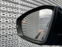 Volkswagen T-Roc 1.5 TSI R-Line / Digitaal dashboard / Navigatie / Camera / Parkeersensoren V+A / Dodehoek / P4