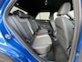 Volkswagen T-Roc 1.5 TSI R-Line / Digitaal dashboard / Navigatie / Camera / Parkeersensoren V+A / Dodehoek / P4