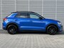 Volkswagen T-Roc 1.5 TSI R-Line / Digitaal dashboard / Navigatie / Camera / Parkeersensoren V+A / Dodehoek / P4
