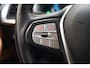 BMW X3 xDrive30e High Executive Sport [ Memory Leder Live-cockpit prof. Camera Stuurverwarming ]