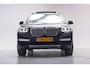 BMW X3 xDrive30e High Executive Sport [ Memory Leder Live-cockpit prof. Camera Stuurverwarming ]
