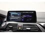 BMW X3 xDrive30e High Executive Sport [ Memory Leder Live-cockpit prof. Camera Stuurverwarming ]