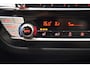 BMW X3 xDrive30e High Executive Sport [ Memory Leder Live-cockpit prof. Camera Stuurverwarming ]
